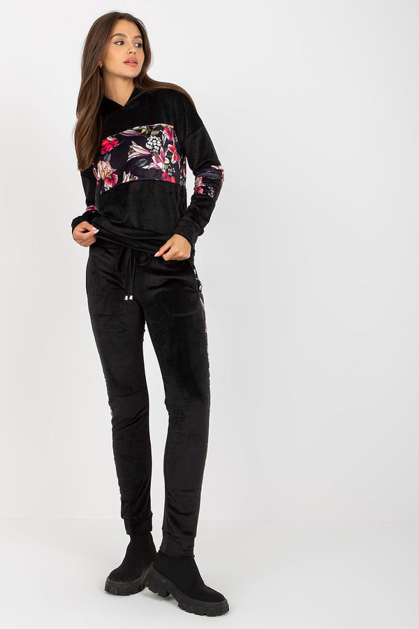  Együttes model 170347 Rue Paris 