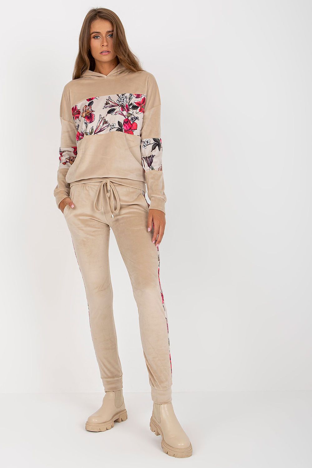  Együttes model 170348 Rue Paris 