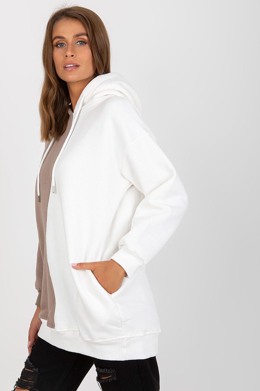  Szabadidőfelső model 170364 Rue Paris 