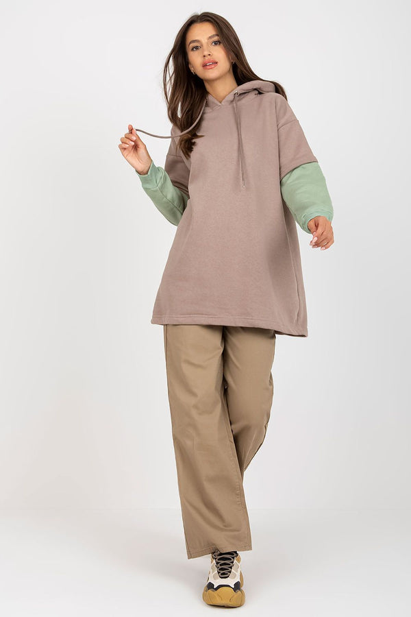 Szabadidőfelső model 170375 Rue Paris 