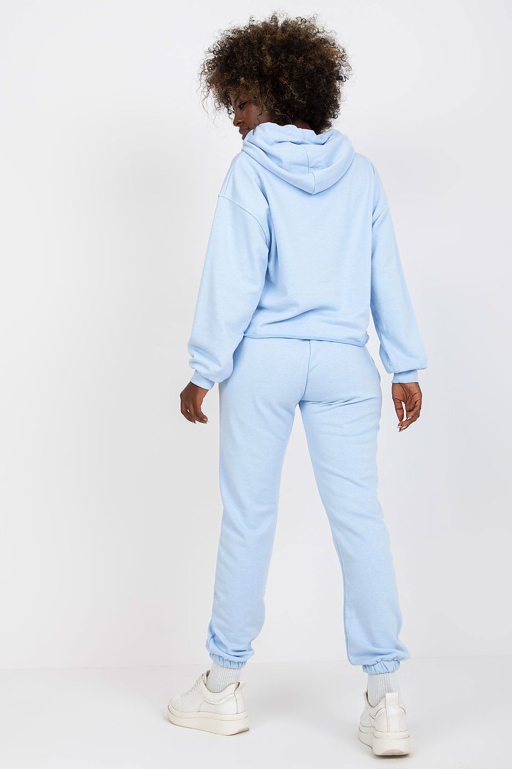  Együttes model 170387 Ex Moda 