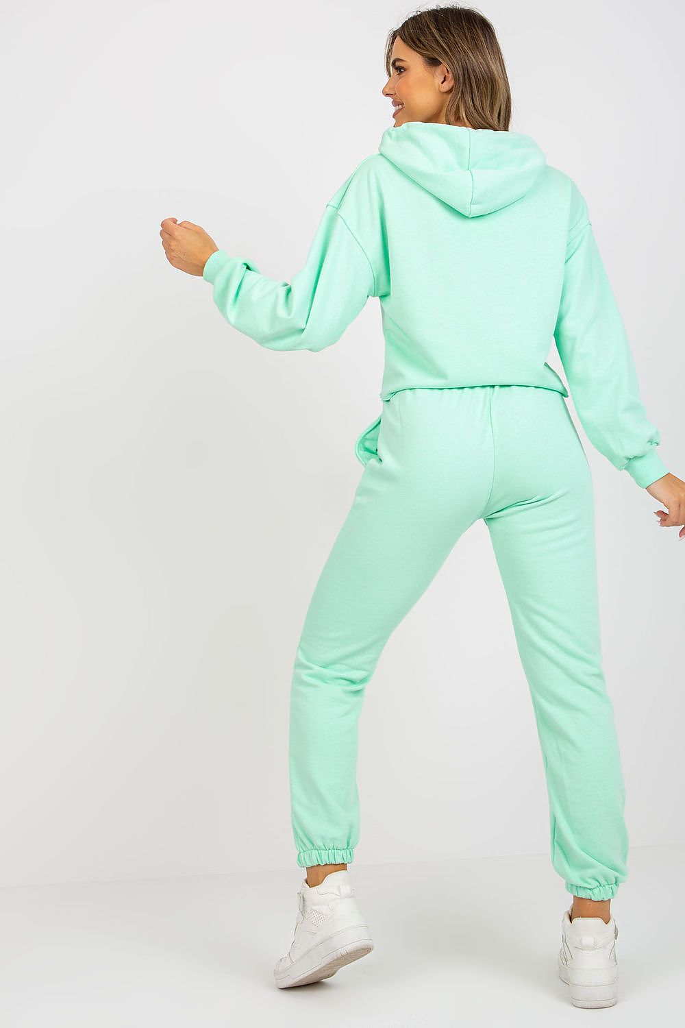  Együttes model 170388 Ex Moda 