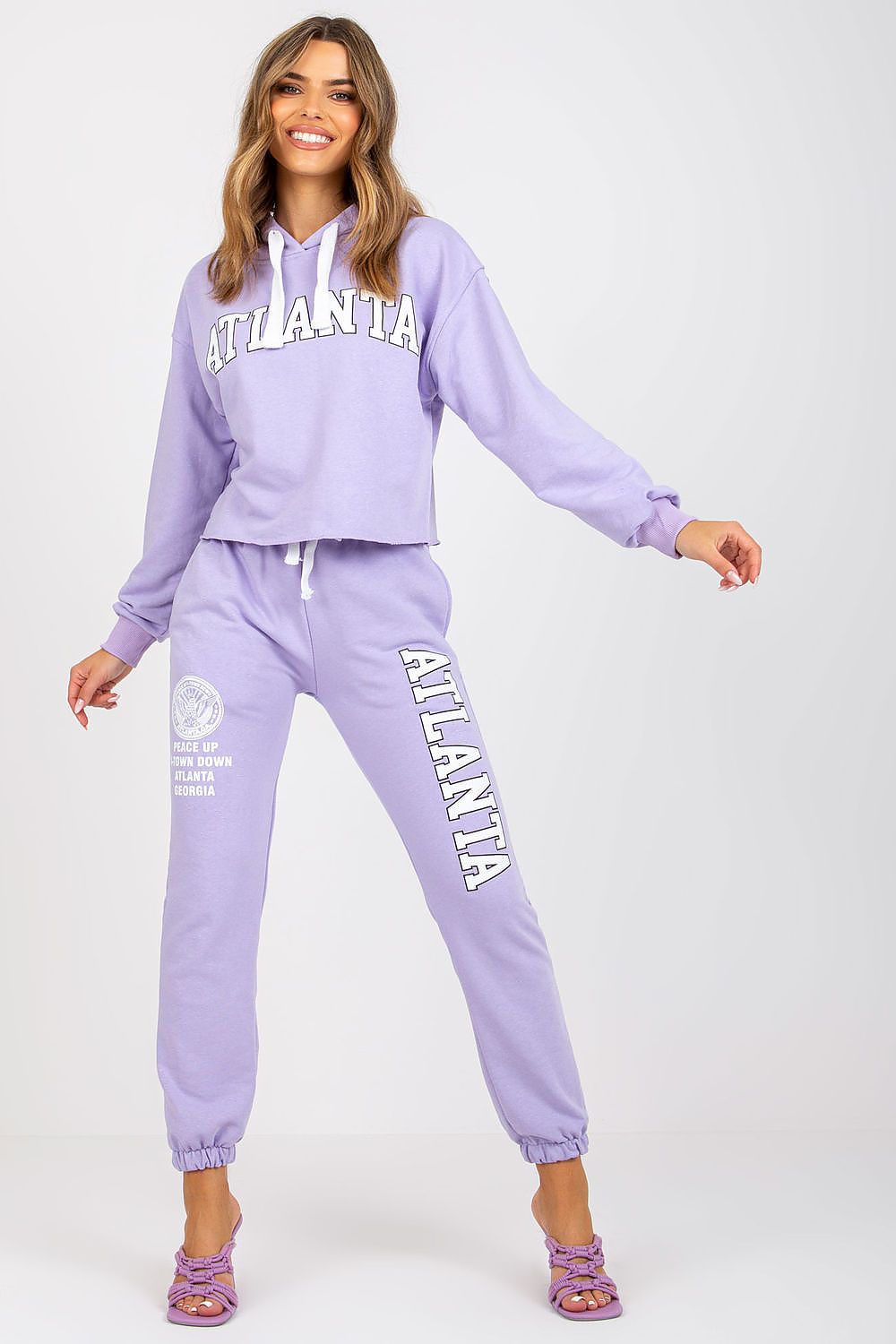  Együttes model 170389 Ex Moda 
