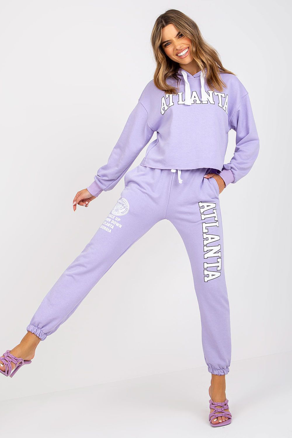  Együttes model 170389 Ex Moda 
