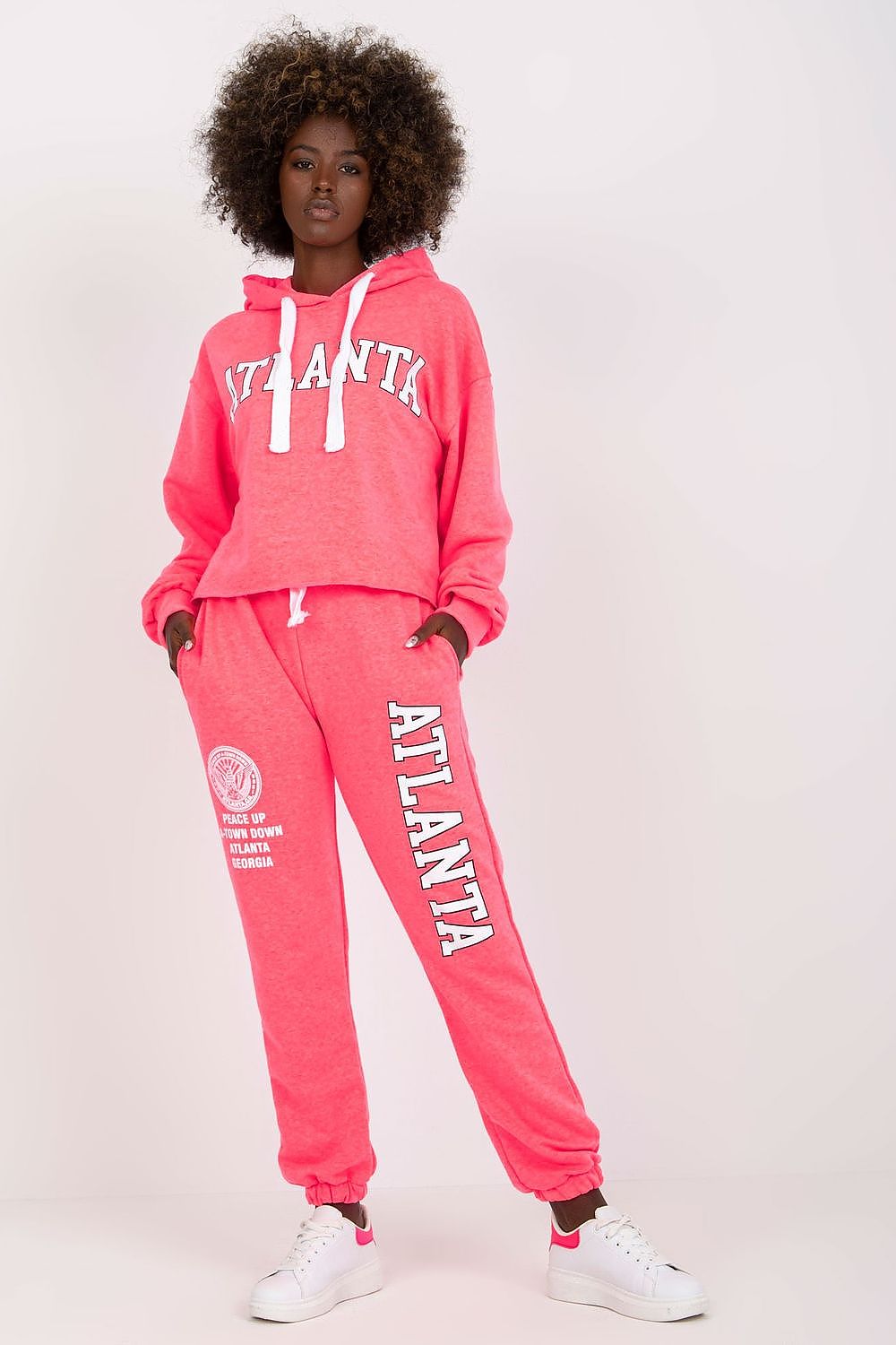  Együttes model 170390 Ex Moda 