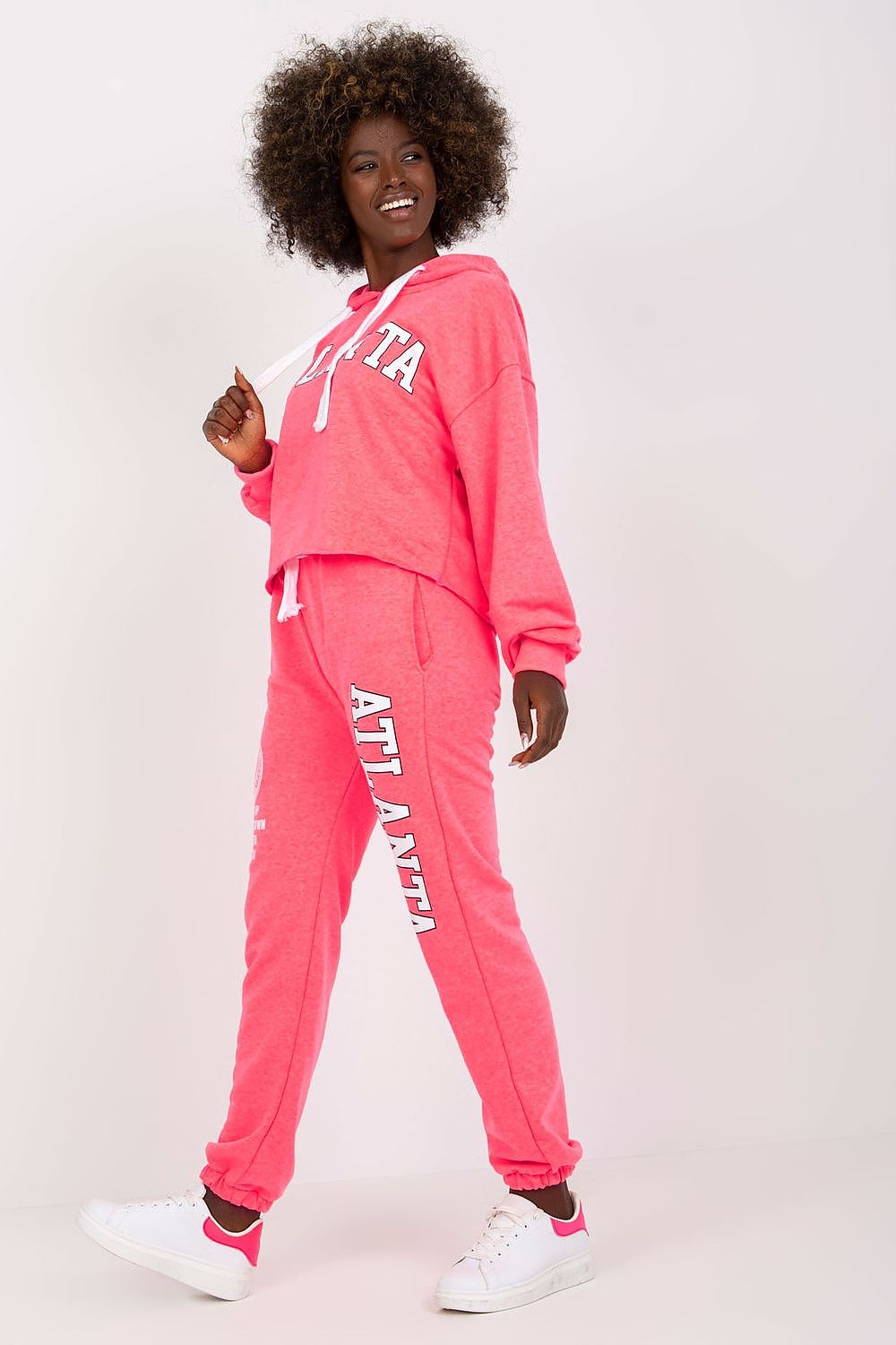  Együttes model 170390 Ex Moda 