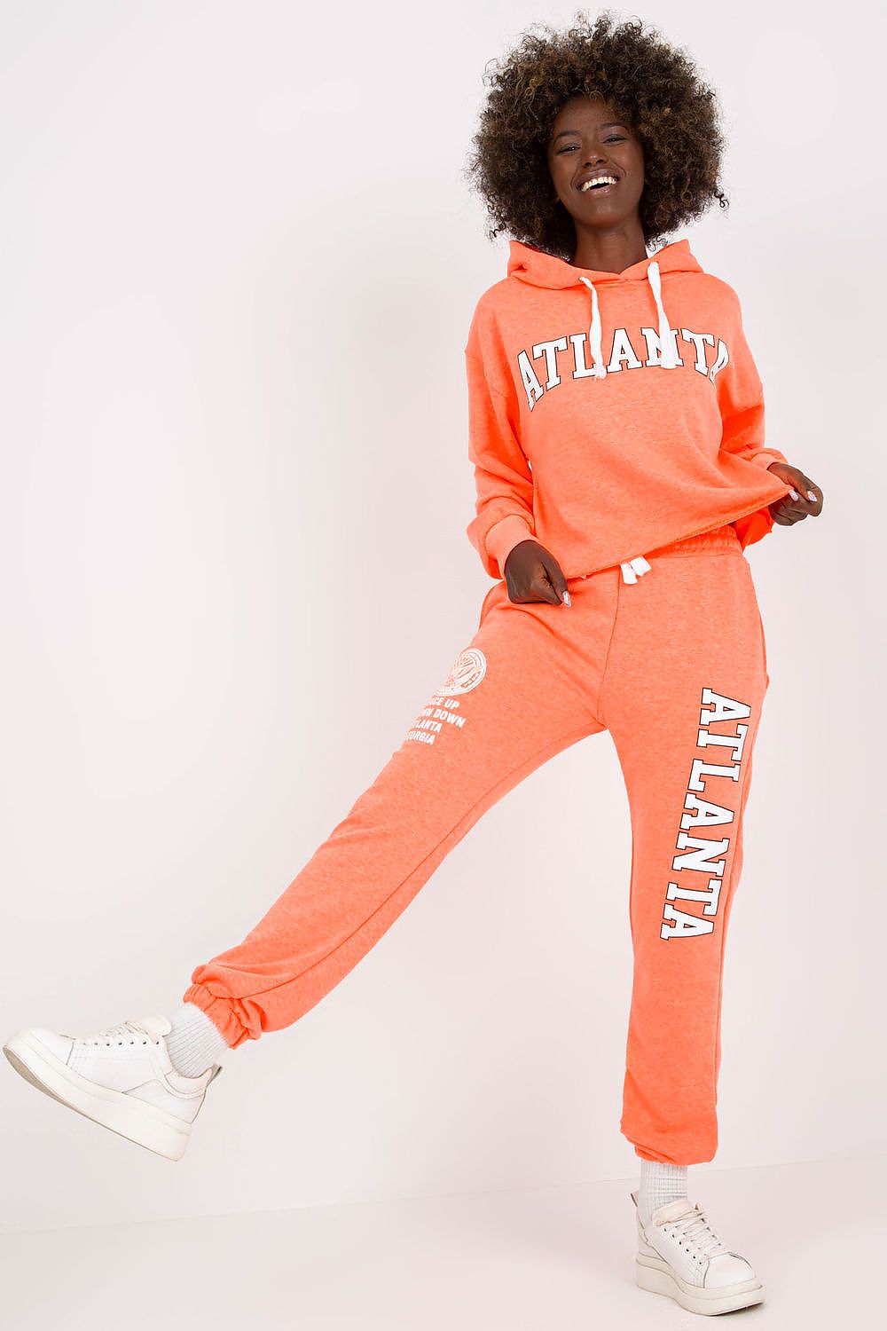  Együttes model 170391 Ex Moda 