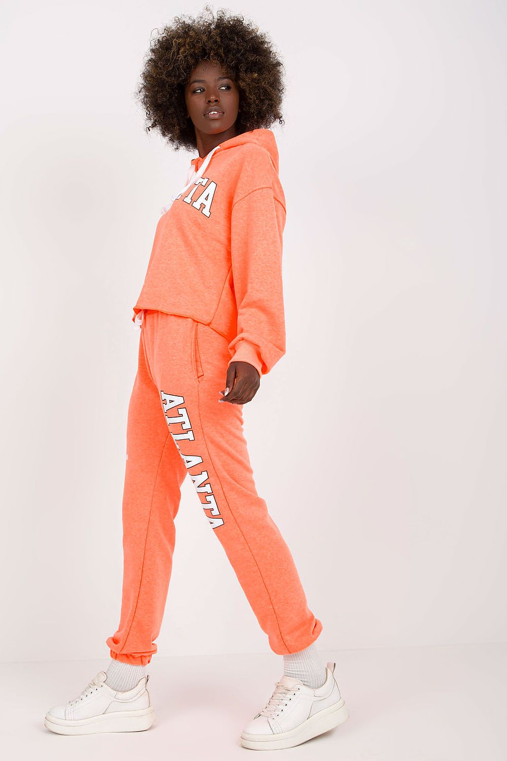  Együttes model 170391 Ex Moda 