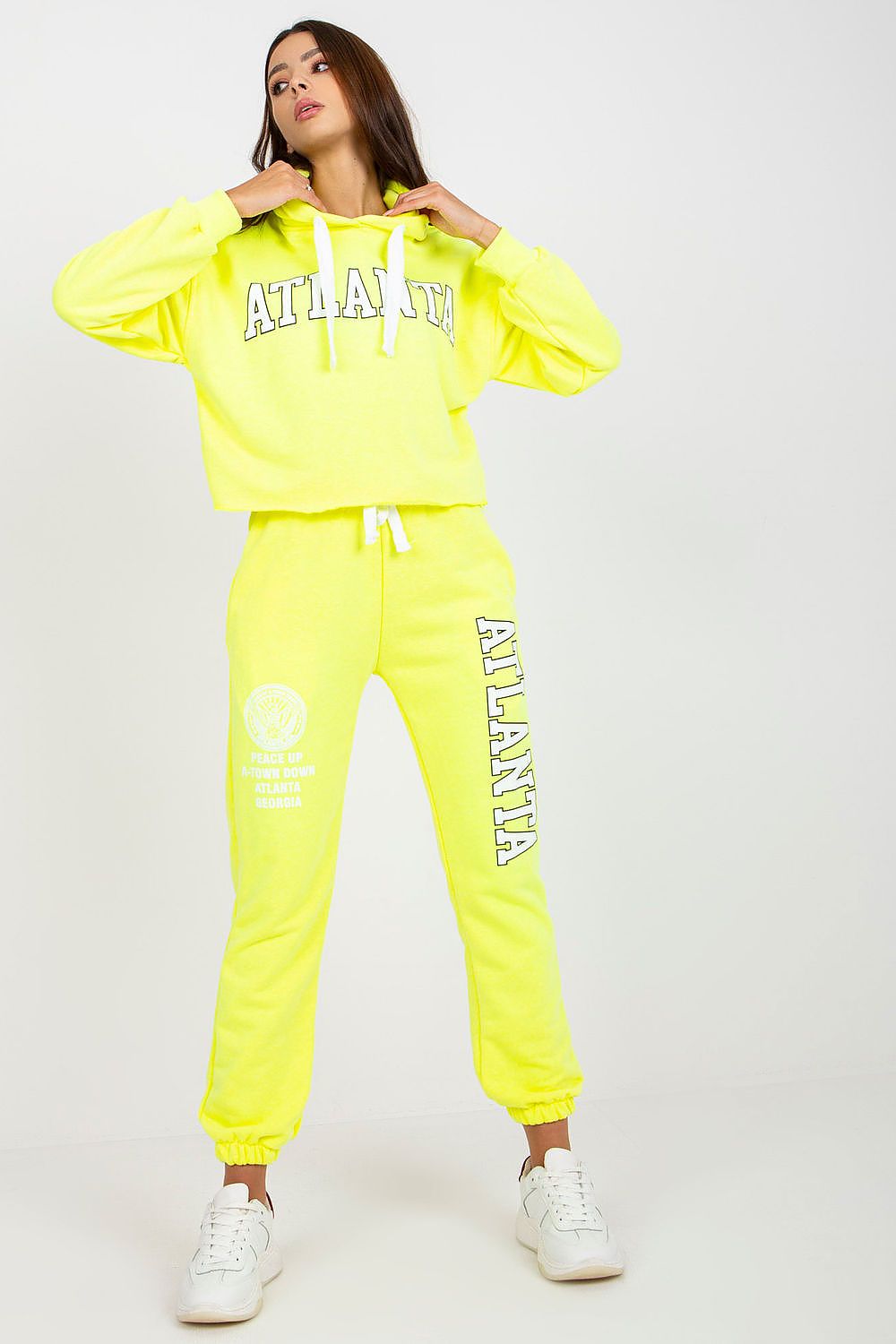  Együttes model 170392 Ex Moda 