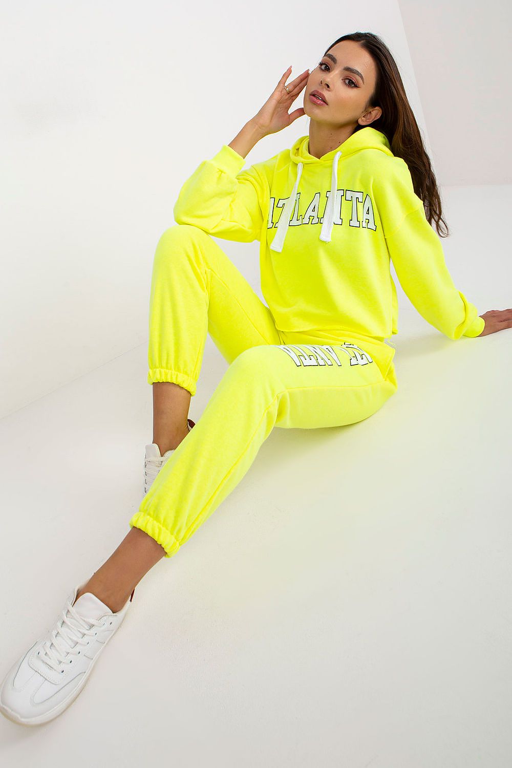  Együttes model 170392 Ex Moda 