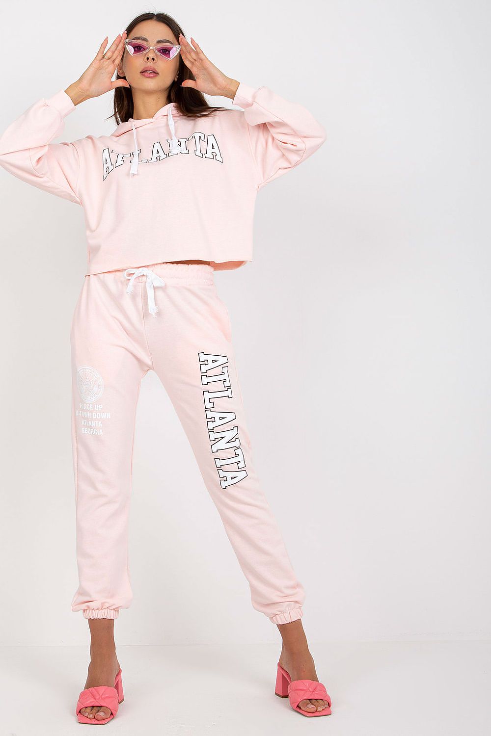  Együttes model 170393 Ex Moda 