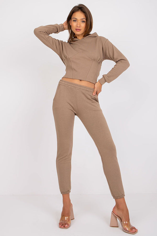  Együttes model 170395 Ex Moda 