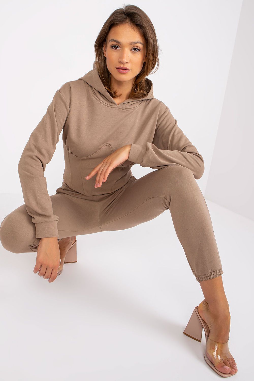  Együttes model 170395 Ex Moda 