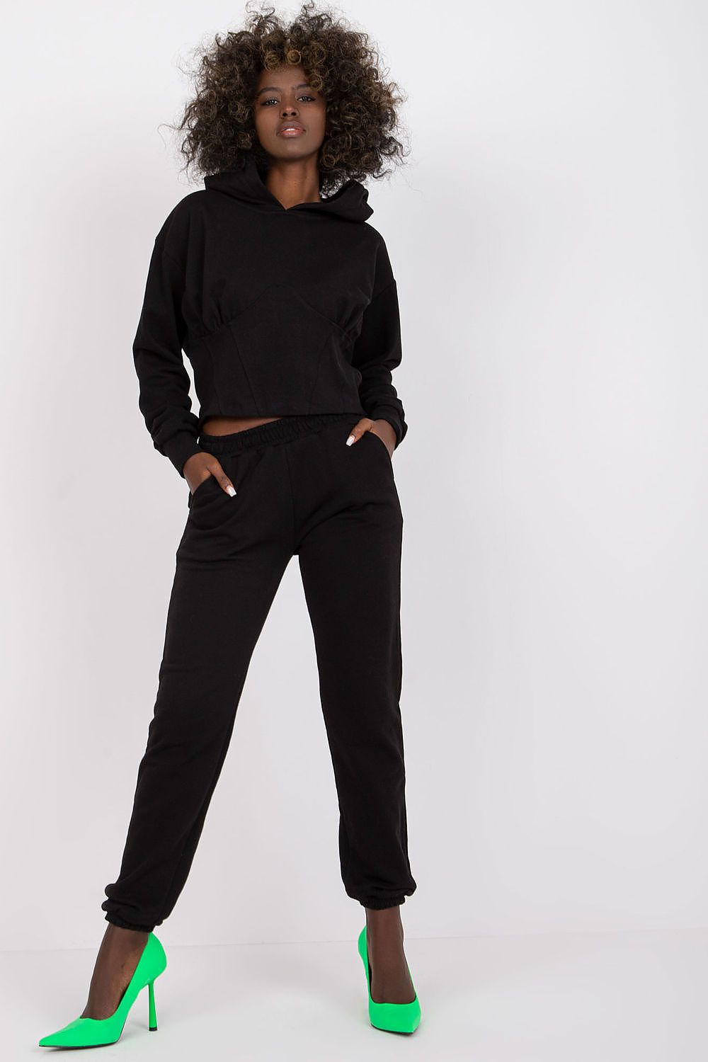  Együttes model 170397 Ex Moda 