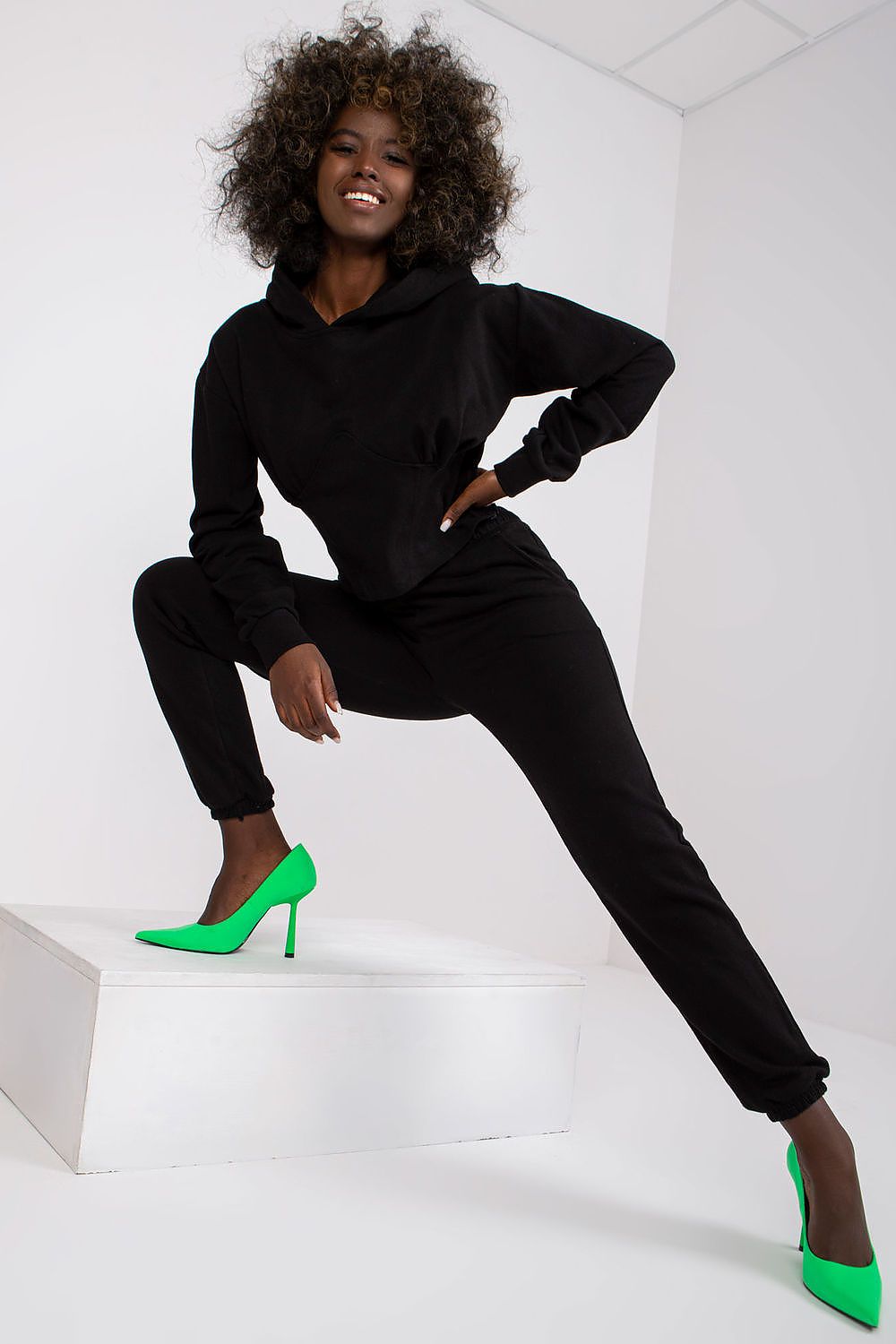  Együttes model 170397 Ex Moda 
