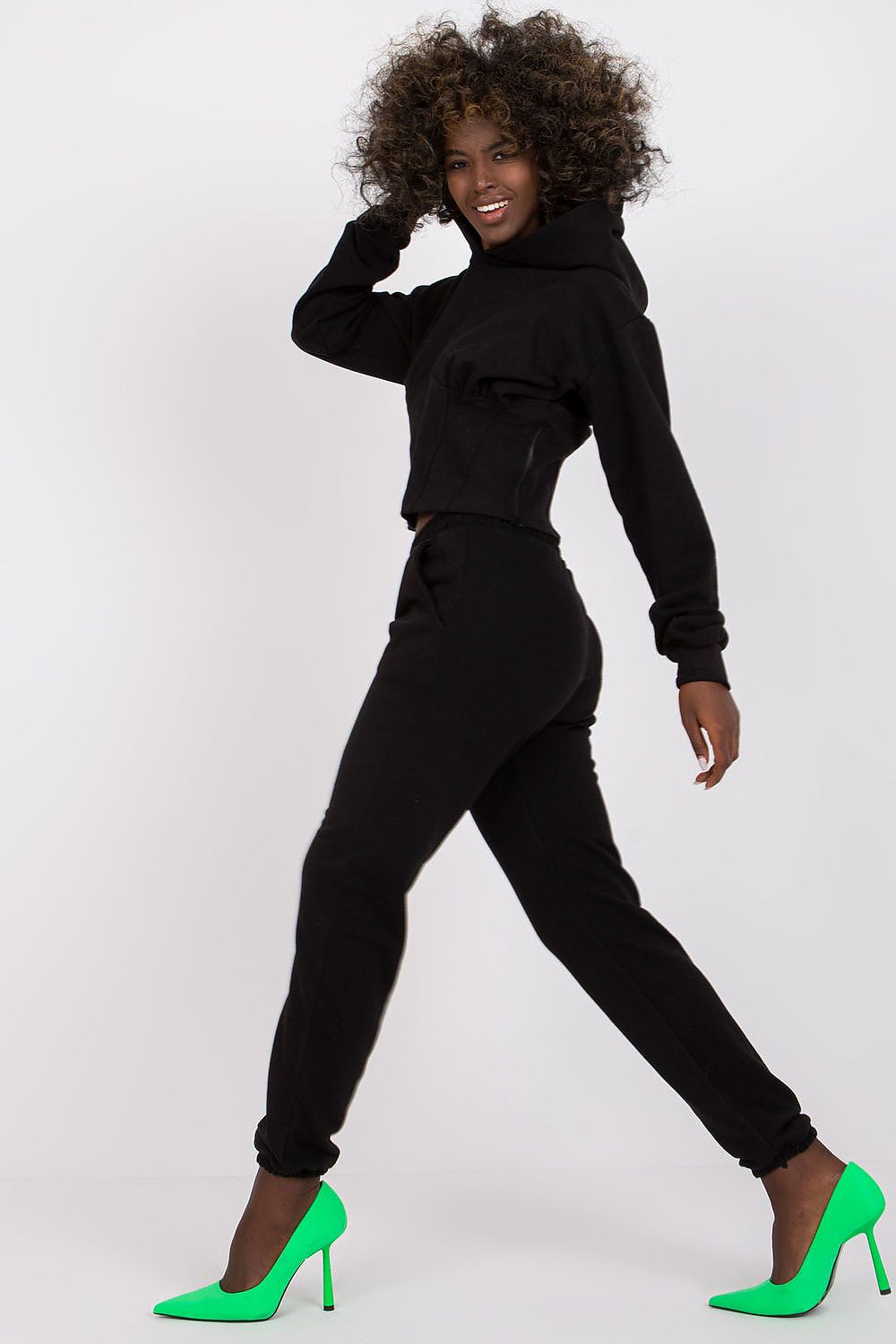  Együttes model 170397 Ex Moda 