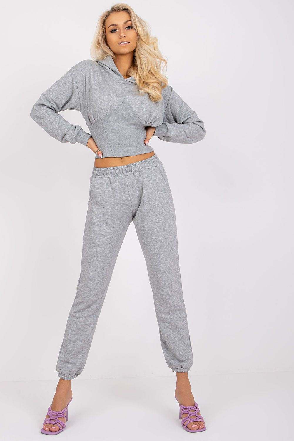  Együttes model 170398 Ex Moda 