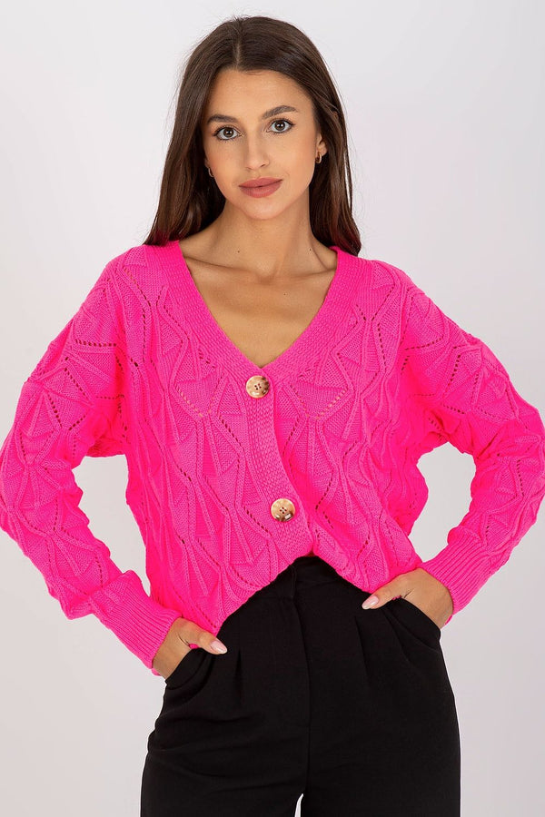  Kardigán model 170538 Rue Paris 