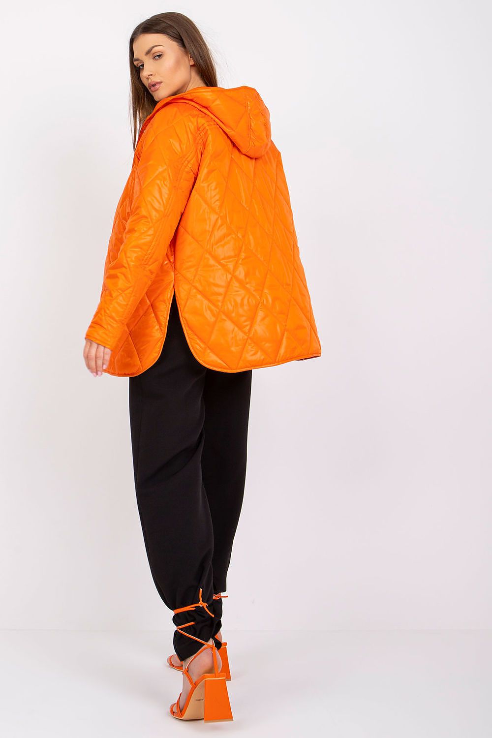  Dzseki model 170570 Rue Paris 