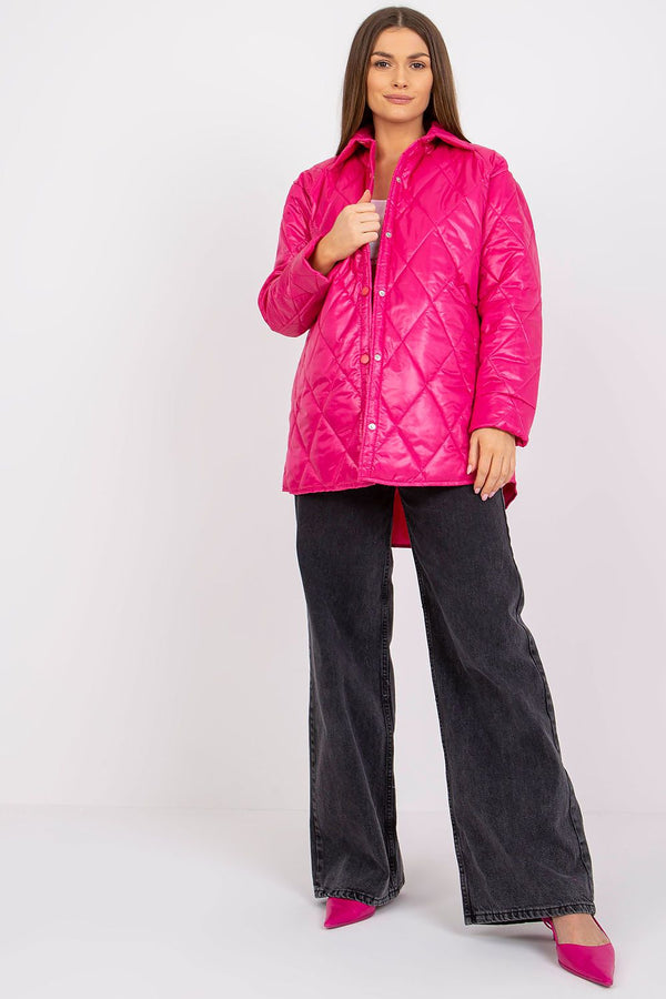  Dzseki model 170575 Rue Paris 