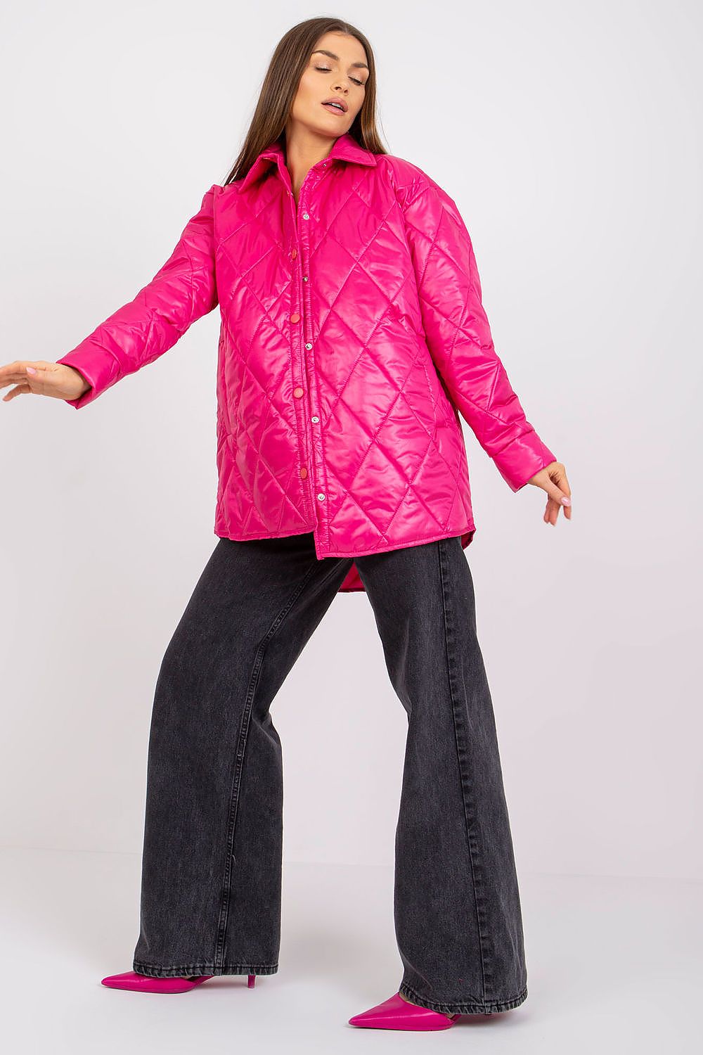  Dzseki model 170575 Rue Paris 