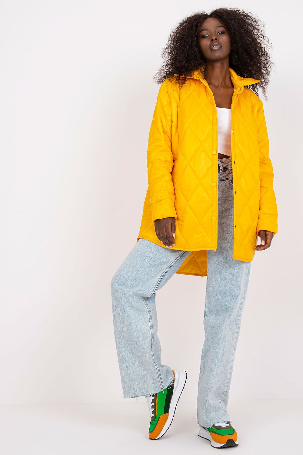 Dzseki model 170576 Rue Paris 