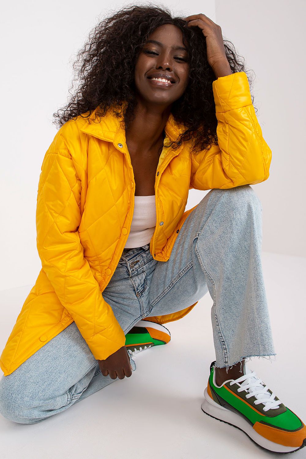  Dzseki model 170576 Rue Paris 