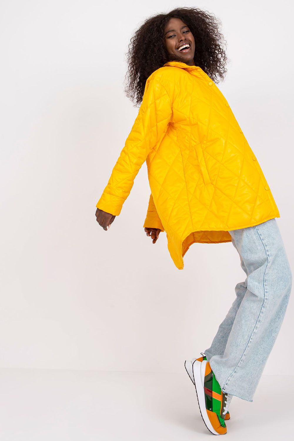  Dzseki model 170576 Rue Paris 