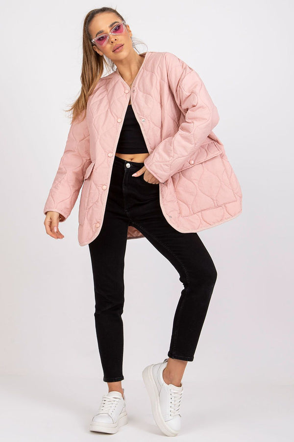  Dzseki model 170581 Rue Paris 
