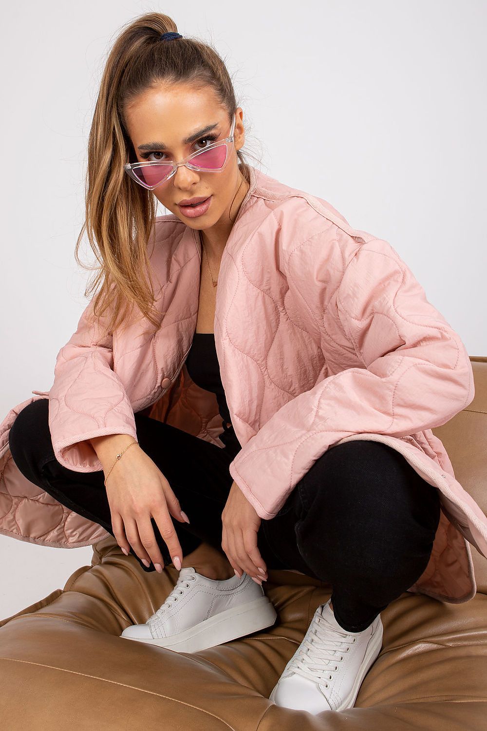  Dzseki model 170581 Rue Paris 