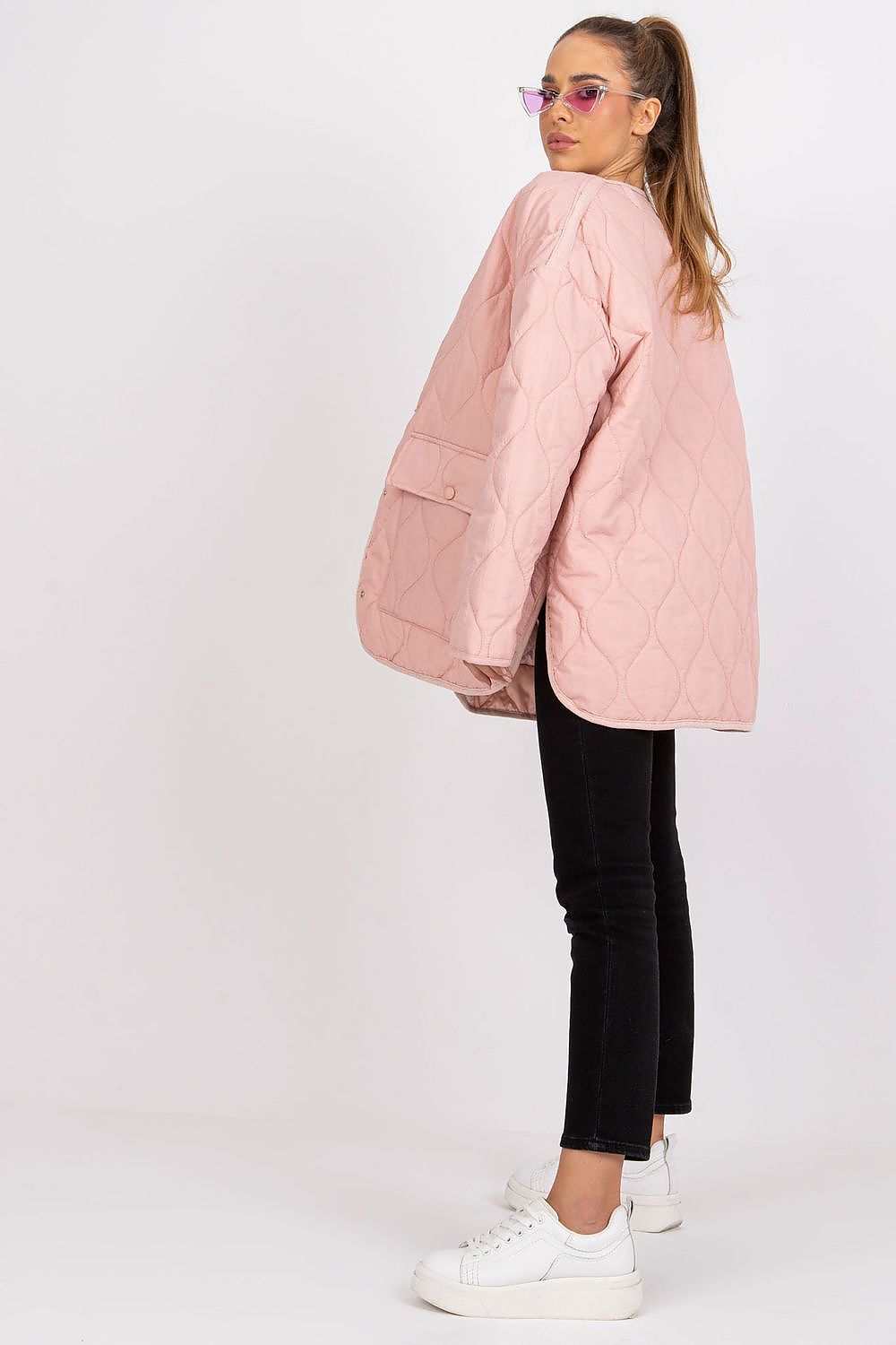  Dzseki model 170581 Rue Paris 