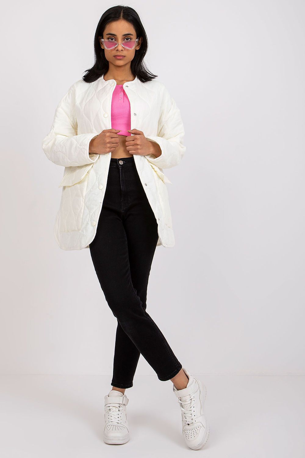  Dzseki model 170584 Rue Paris 