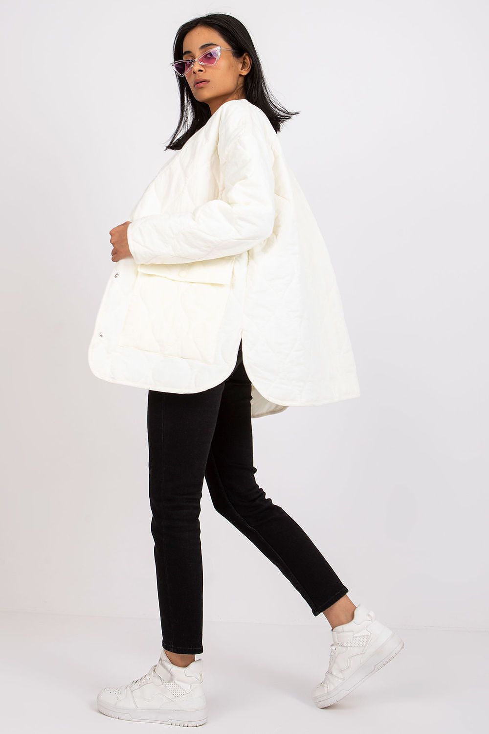  Dzseki model 170584 Rue Paris 