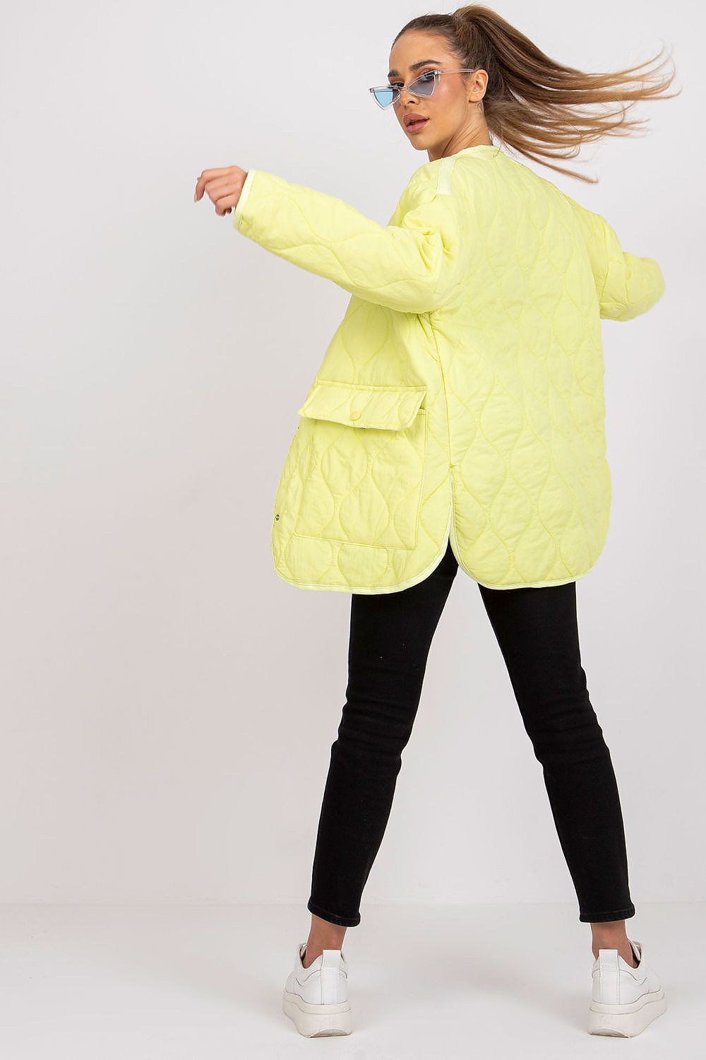  Dzseki model 170585 Rue Paris 