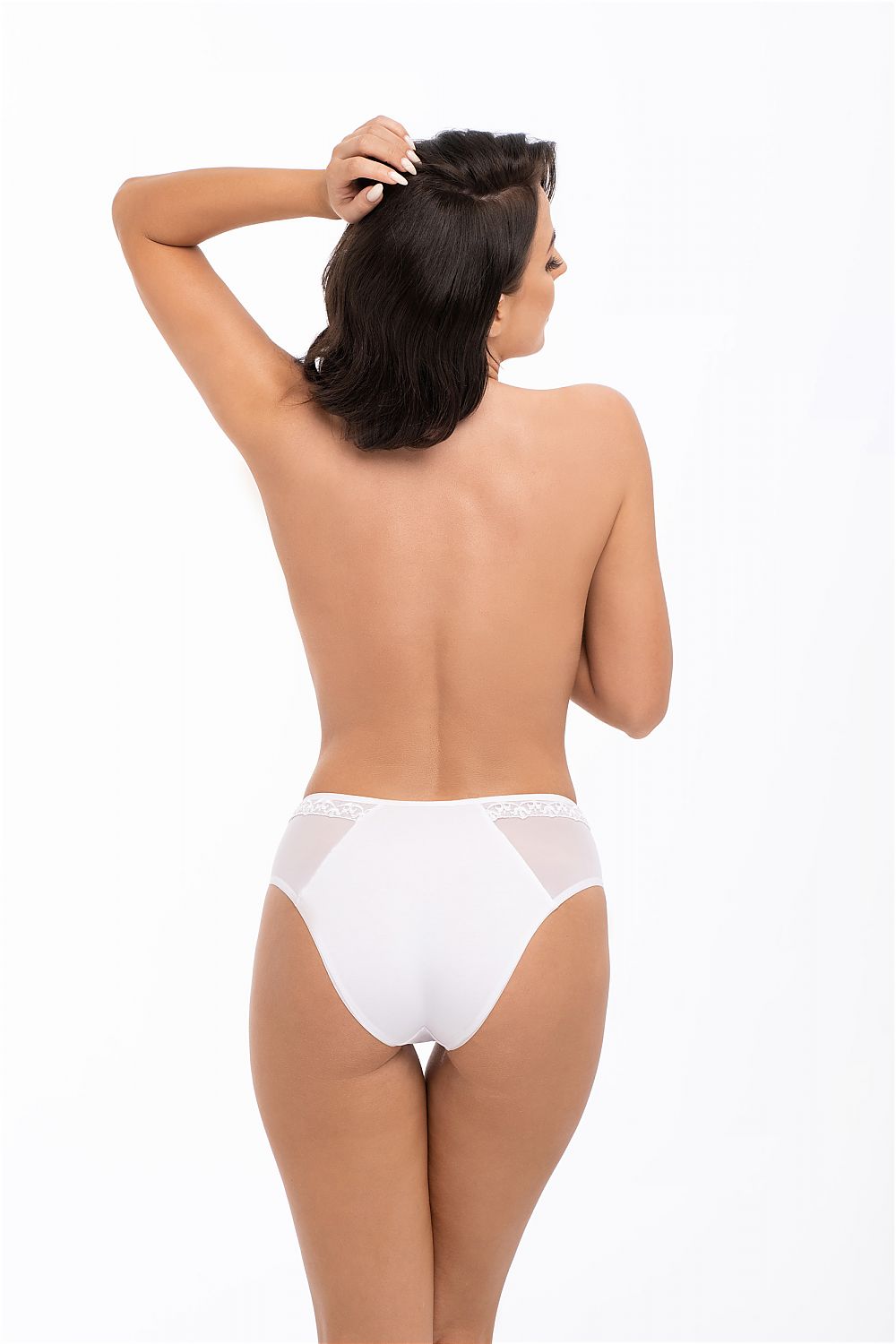  Női alsó model 170672 Babell 