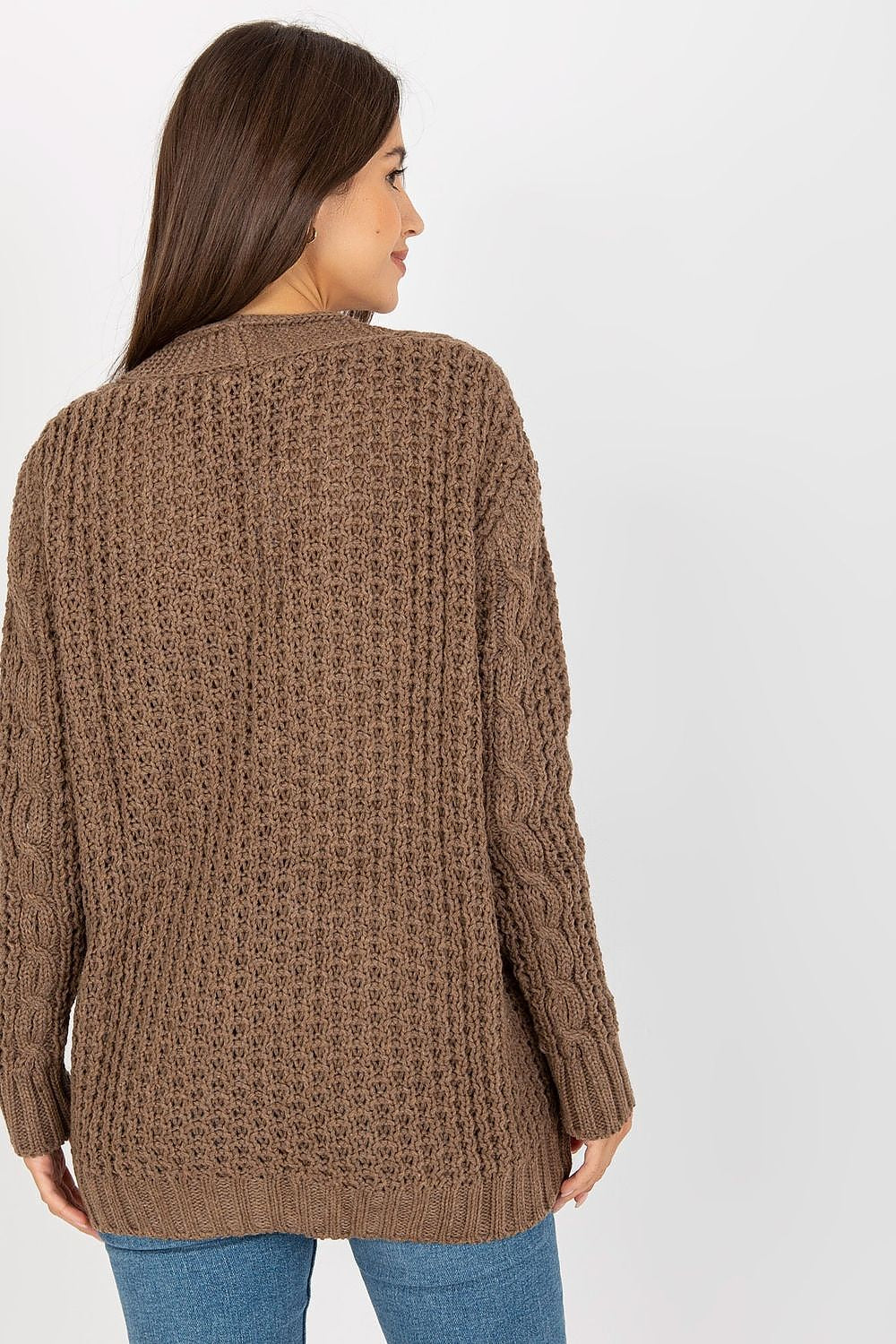  Kardigán model 170764 Rue Paris 