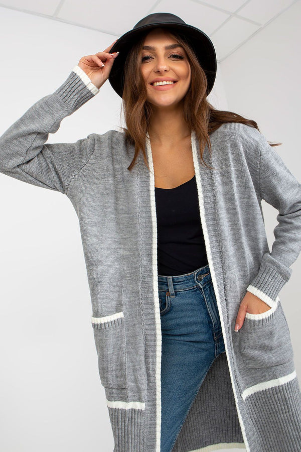  Kardigán model 170765 Rue Paris 