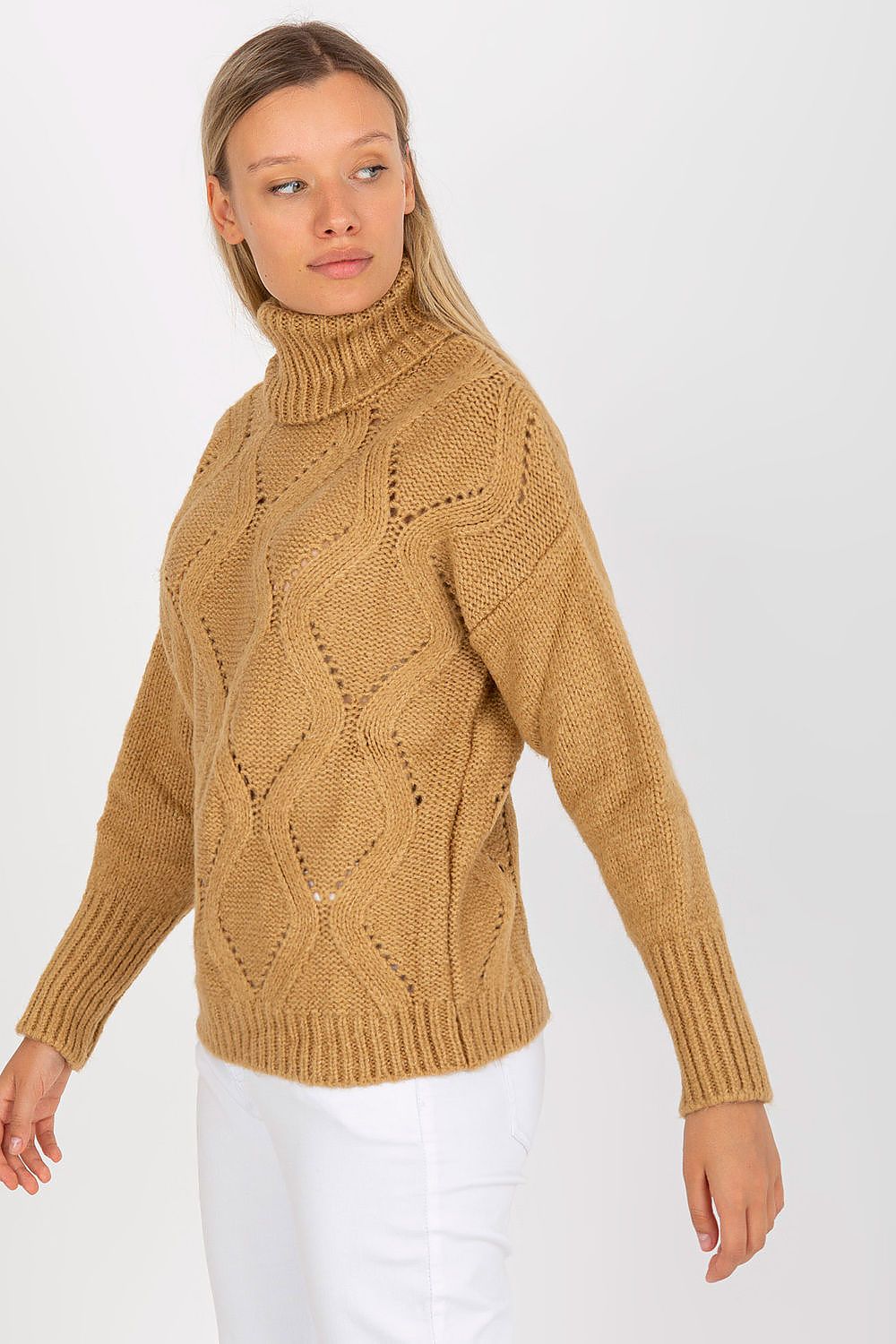  Garbó model 170773 Rue Paris 