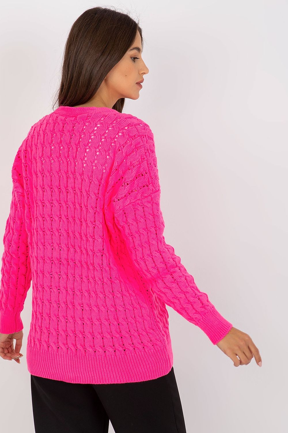  Kardigán model 170807 Rue Paris 