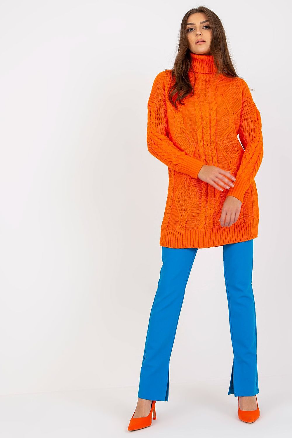 Garbó model 170808 Rue Paris 