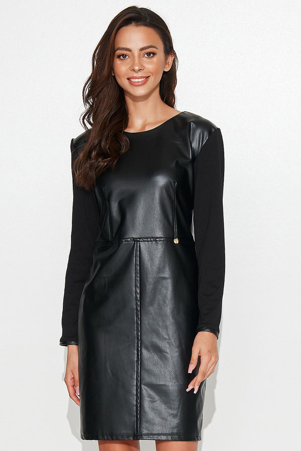  Hétköznapi ruha model 170854 Numinou 