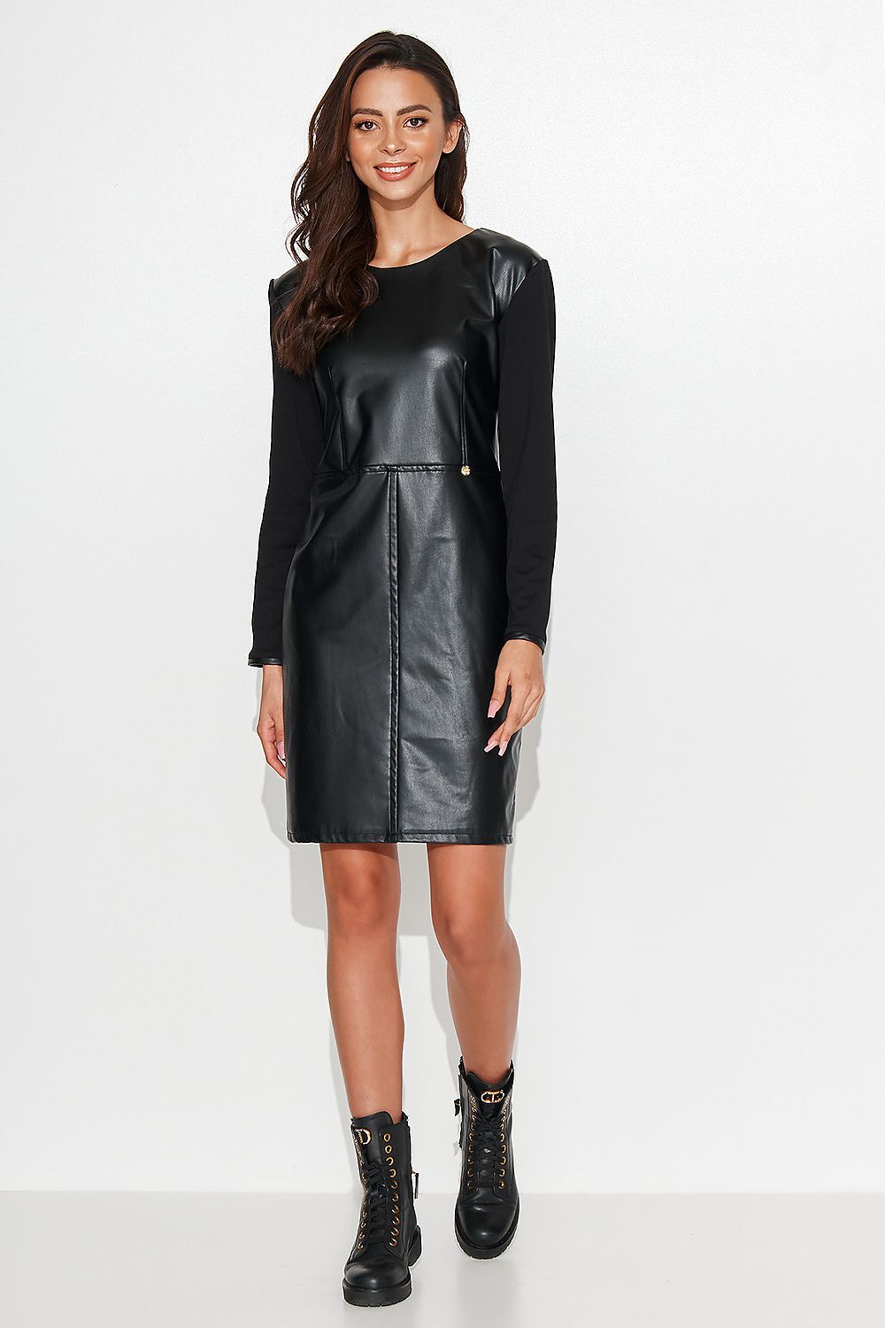  Hétköznapi ruha model 170854 Numinou 