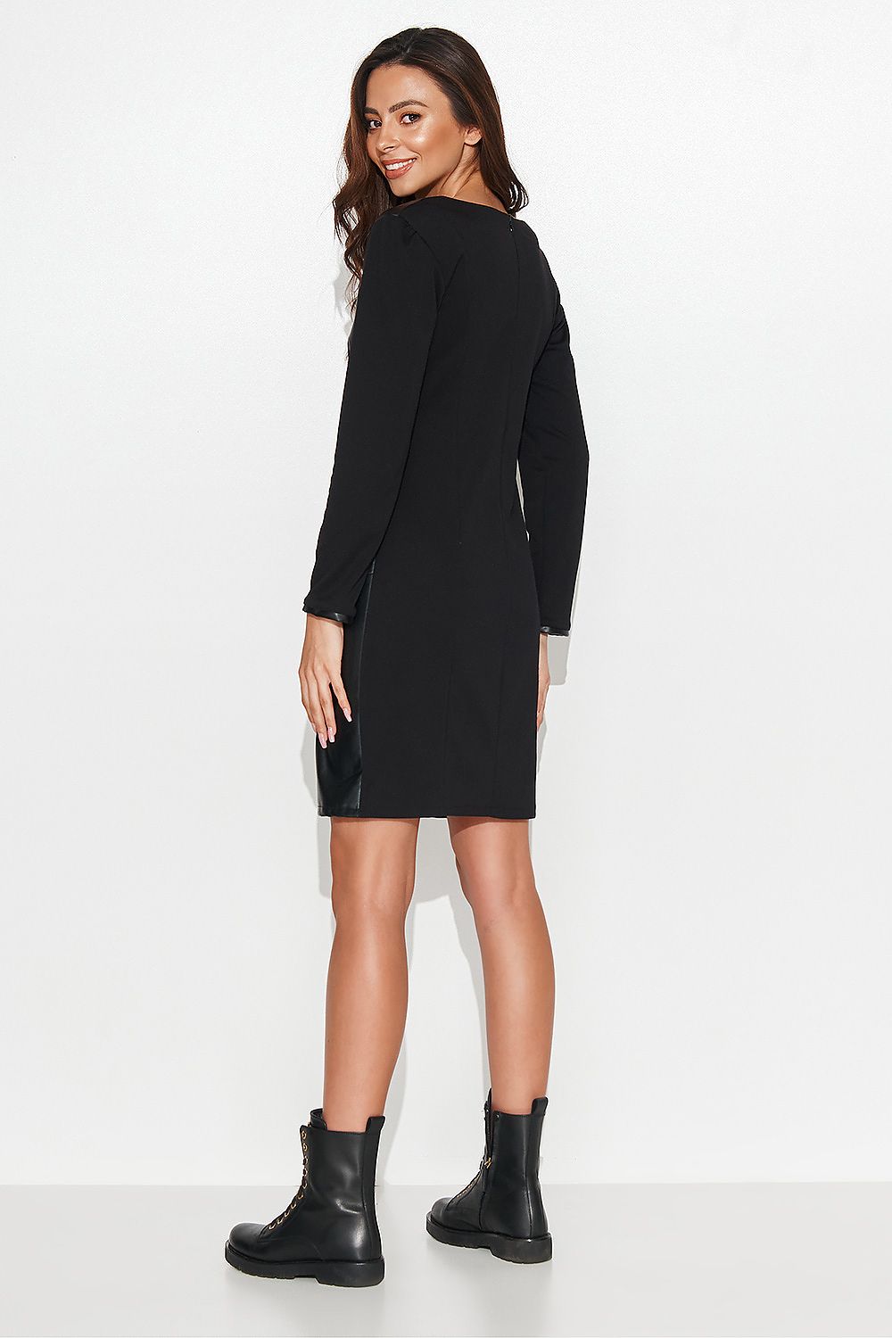  Hétköznapi ruha model 170854 Numinou 