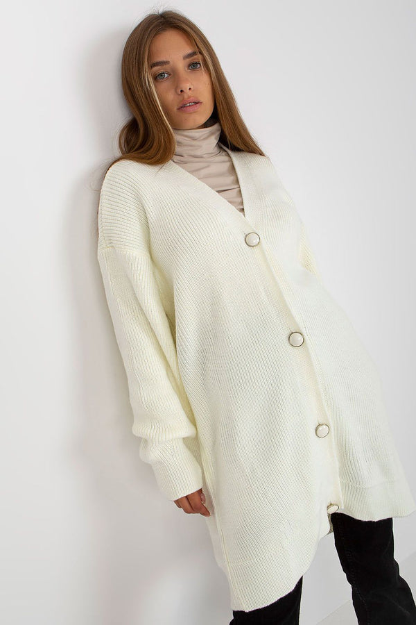  Kardigán model 171007 Rue Paris 
