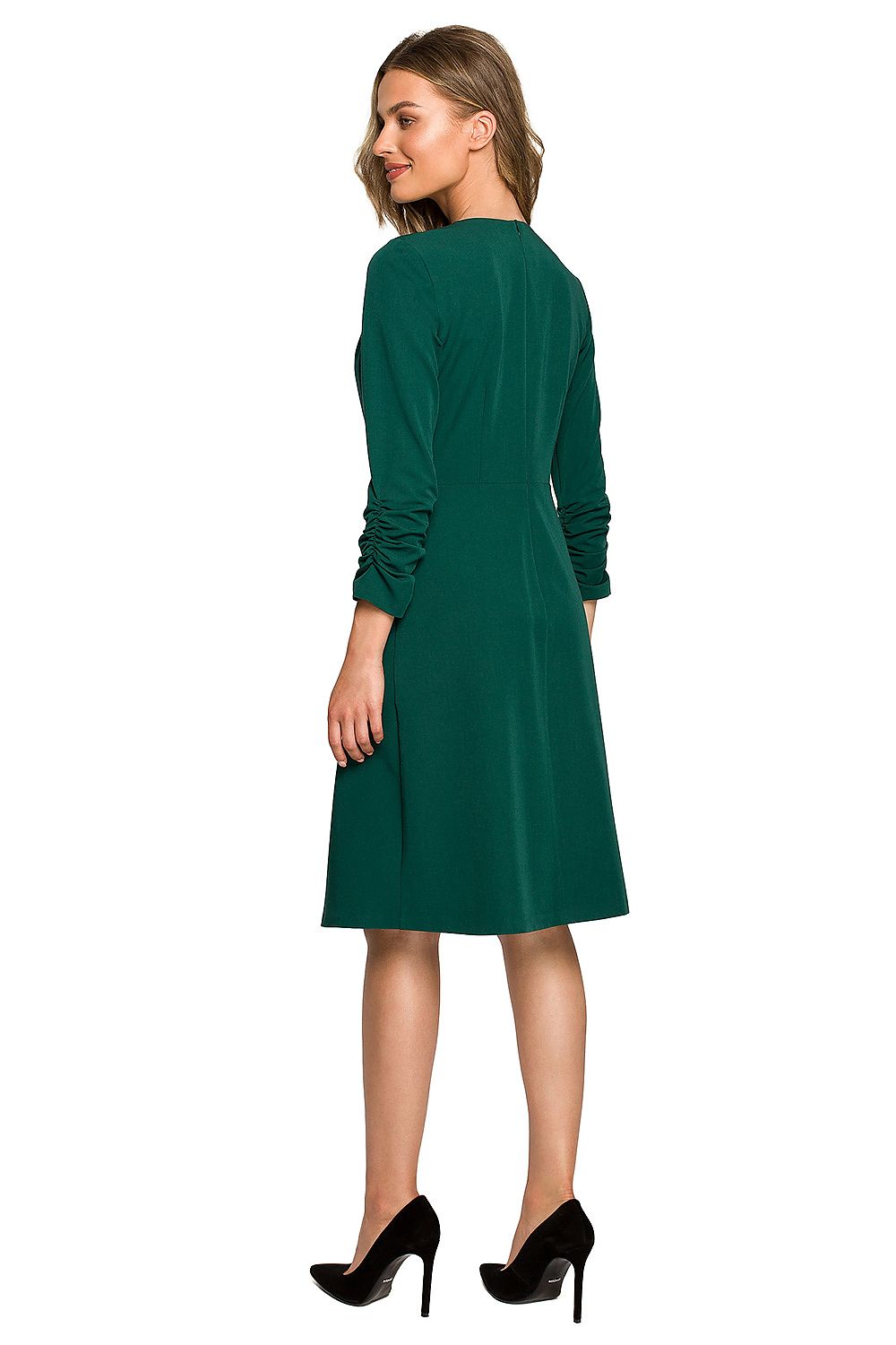  Hétköznapi ruha model 171161 Stylove 