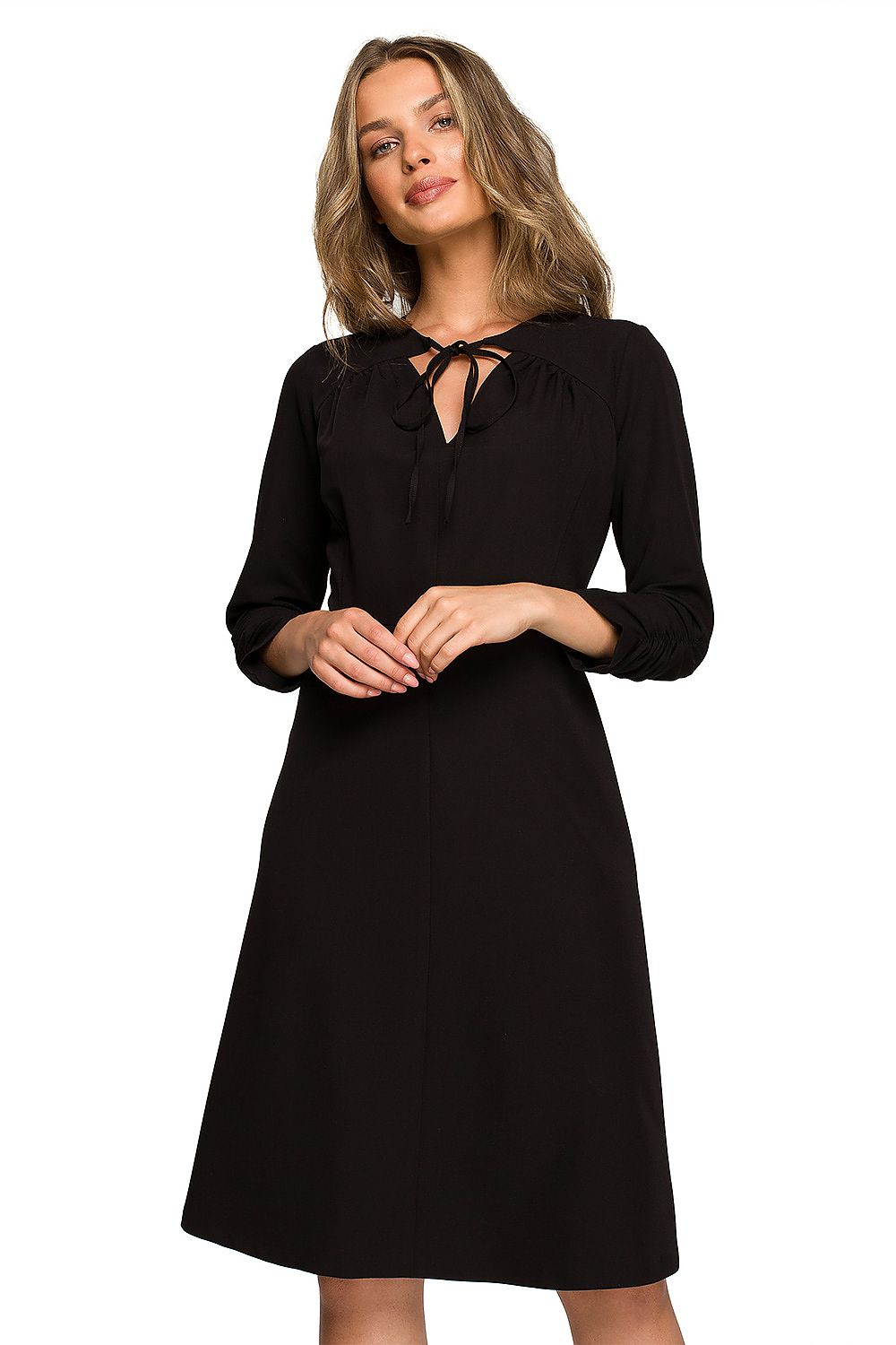  Hétköznapi ruha model 171163 Stylove 