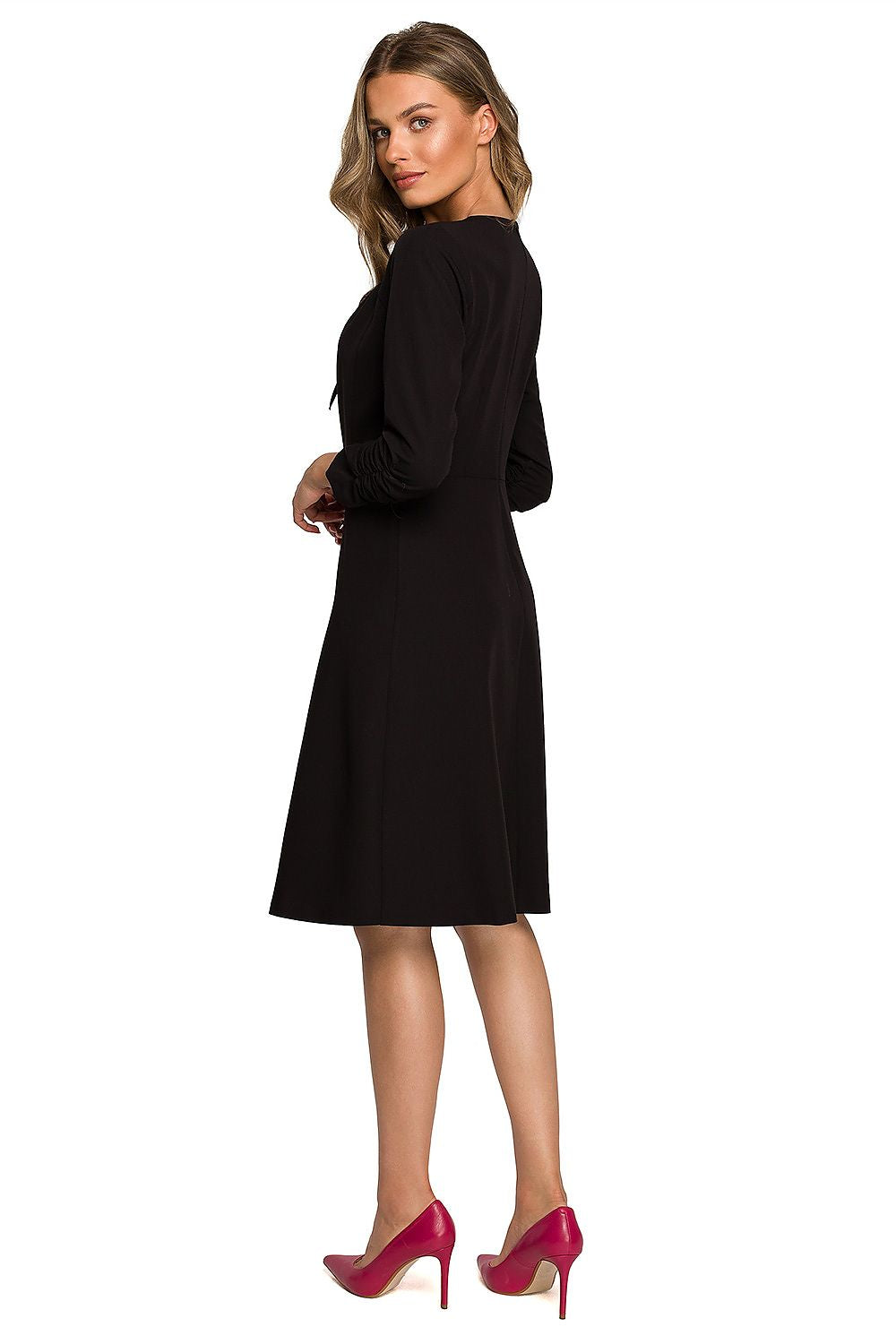  Hétköznapi ruha model 171163 Stylove 
