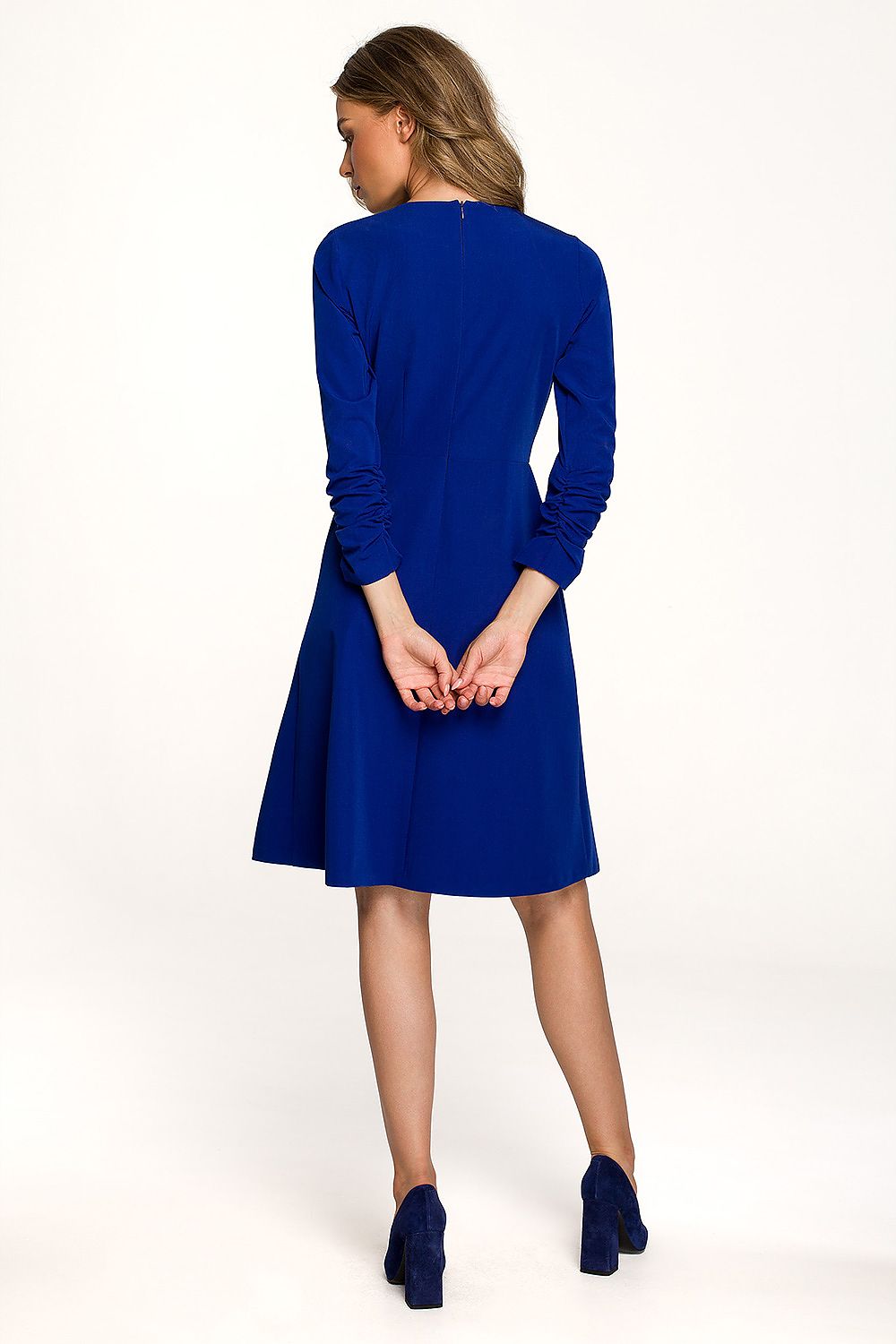  Hétköznapi ruha model 171164 Stylove 
