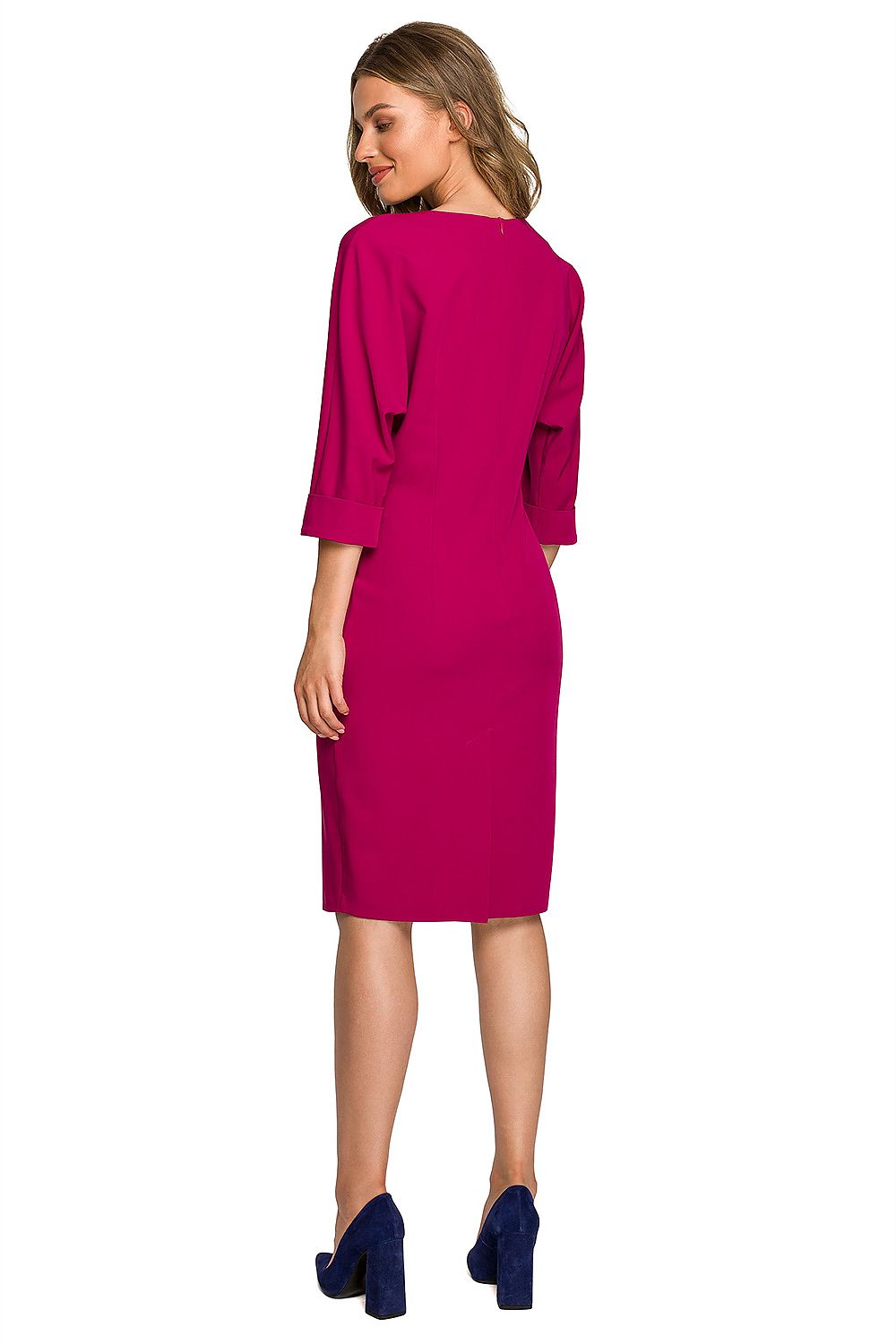  Hétköznapi ruha model 171166 Stylove 