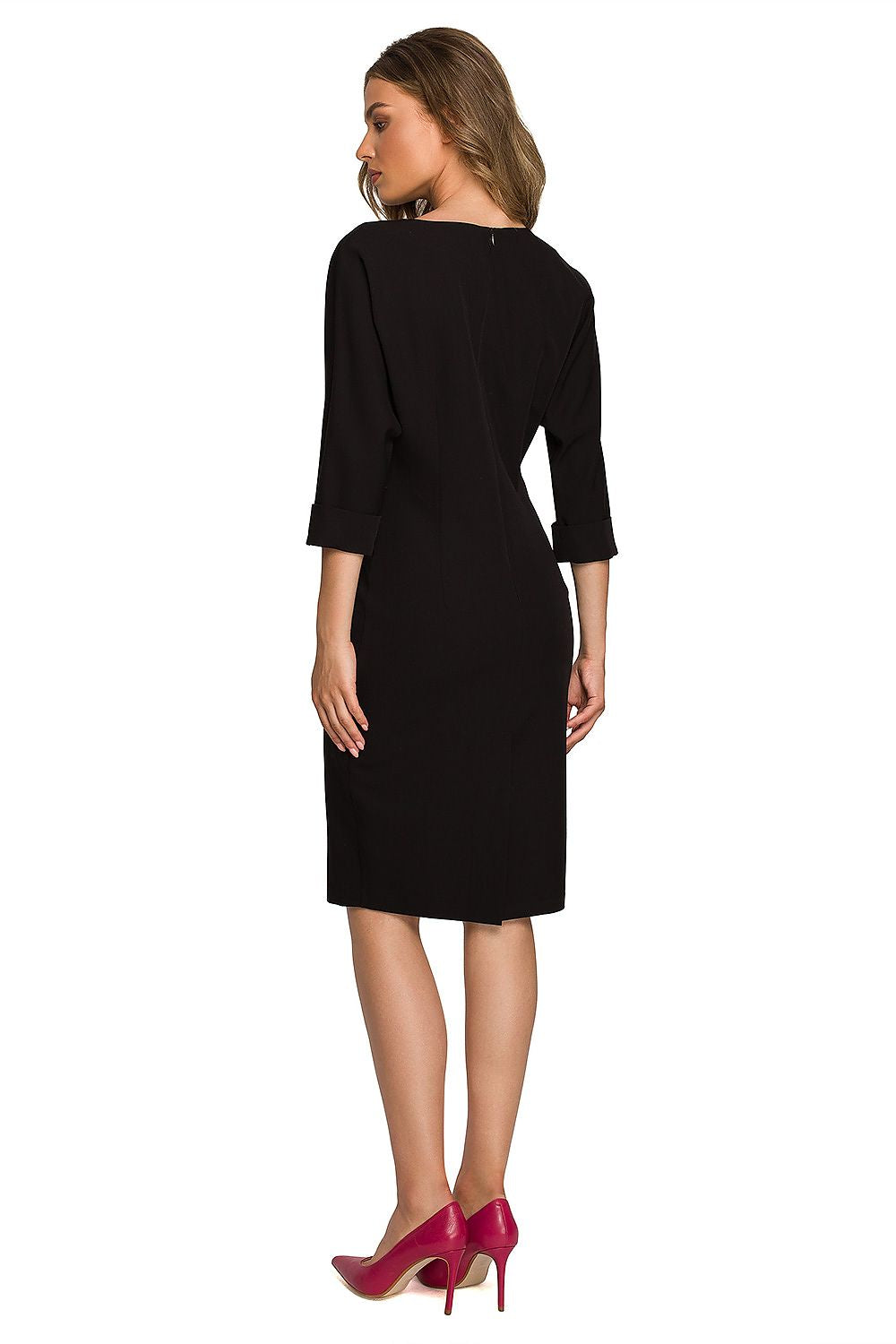  Hétköznapi ruha model 171167 Stylove 